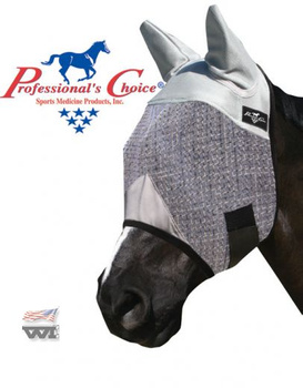 Maska przeciw owadom PROFESSIONAL´S CHOICE