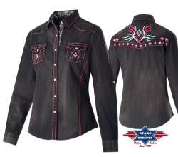 Koszula Stars&Stripes  HOPE