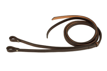 Wodze ciemnoolejowane LptTrick 16 mm