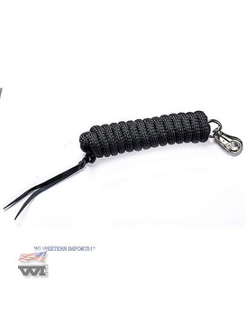 Lina do pracy z ziemii WI / 3,6m