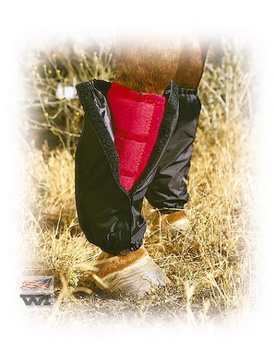 Ochraniacz na ochraniacze PROFESSIONAL´S CHOICE