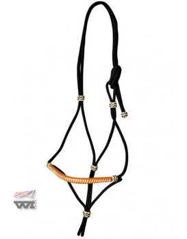 Halter WI treningowy