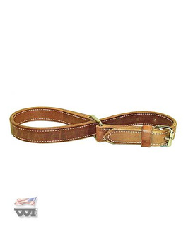 Figure 8 Hobble PROFESSIONAL'S CHOICE