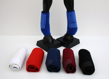 "P.T". Front Boot - versch. Größen & 6 Farben