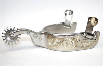 "HYX"  Show Sporen  (259162M)