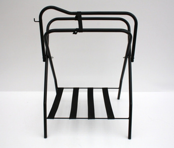 Sattelständer - Metall - klappbar - nur in 2er Staffelungen