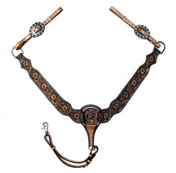 "SN Tack" Vorderzeug - SHOW - BP-SET040