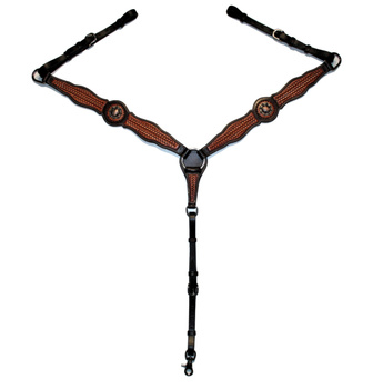 EE Tack - Vorderzeug - L-217