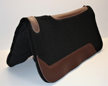 Pad neoprenowo/filcowy P.T. Professional Waffle