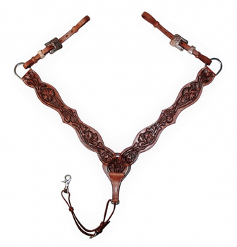 "SN Tack" Vorderzeug - SHOW - BP144