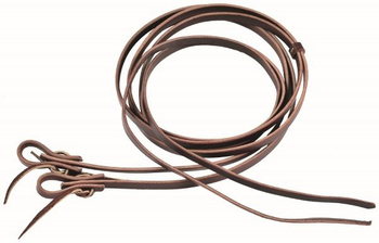 "BCL" LATIGO Split Reins – 8 ft x 5/8´´