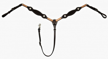 "EE Tack" Vorderzeug - AK-145