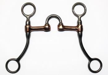 "KS" D.H. Corection Bit – 7 3/4 Shanks - (251191)