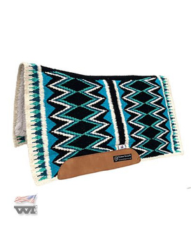 Pad CSF WI Zuma / ocean