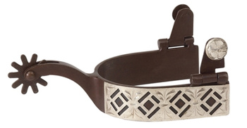 "AHE" Show Sporen - 260-225