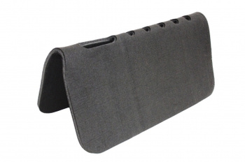 Pad filcowo neoprenowy